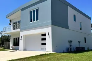 5468 Cimmeron Ct, Gulf Breeze, FL 32563 - Photo 3