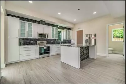 5468 Cimmeron Court, Gulf Breeze, FL 32563 - Photo 7