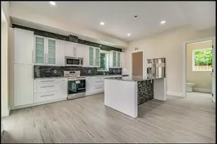 5468 Cimmeron Ct, Gulf Breeze, FL 32563 - Photo 7