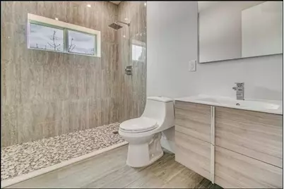 5468 Cimmeron Court, Gulf Breeze, FL 32563 - Photo 17