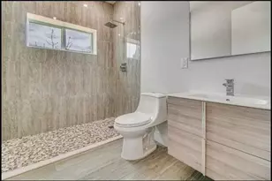 5468 Cimmeron Ct, Gulf Breeze, FL 32563 - Photo 17