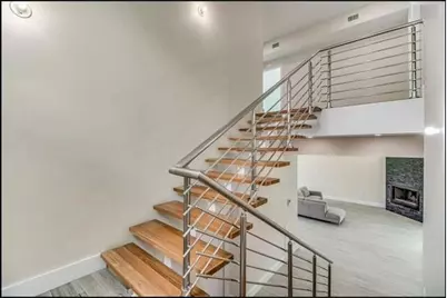 5468 Cimmeron Court, Gulf Breeze, FL 32563 - Photo 9