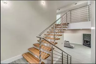 5468 Cimmeron Ct, Gulf Breeze, FL 32563 - Photo 9