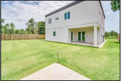 5468 Cimmeron Court, Gulf Breeze, FL 32563 - Photo 25