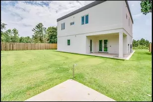 5468 Cimmeron Ct, Gulf Breeze, FL 32563 - Photo 25