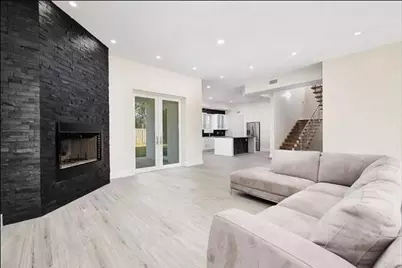 5468 Cimmeron Court, Gulf Breeze, FL 32563 - Photo 5