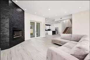 5468 Cimmeron Ct, Gulf Breeze, FL 32563 - Photo 5