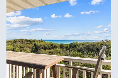 1848 E County Highway 30A E #2, Santa Rosa Beach, FL 32459 - Photo 1