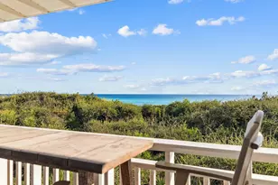 1848 E County Hwy 30A E, Santa Rosa Beach, FL 32459 - Photo 1