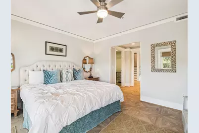 1848 E County Highway 30A E #2, Santa Rosa Beach, FL 32459 - Photo 9