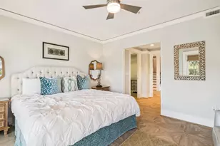 1848 E County Hwy 30A E, Santa Rosa Beach, FL 32459 - Photo 9