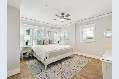 1848 E County Highway 30A E #2, Santa Rosa Beach, FL 32459 - Photo 31