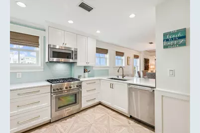 1848 E County Highway 30A E #2, Santa Rosa Beach, FL 32459 - Photo 23