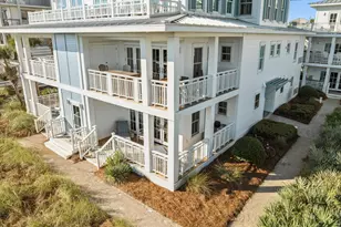 1848 E County Hwy 30A E, Santa Rosa Beach, FL 32459 - Photo 5