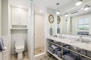 1848 E County Hwy 30A E, Santa Rosa Beach, FL 32459 - Photo 33