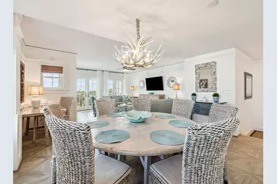 1848 E County Highway 30A E #2, Santa Rosa Beach, FL 32459 - Photo 17