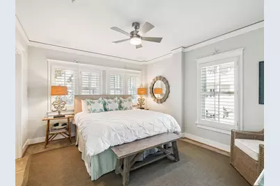 1848 E County Highway 30A E #2, Santa Rosa Beach, FL 32459 - Photo 27