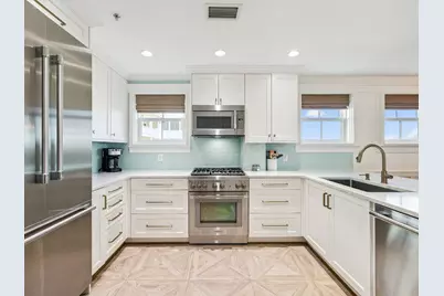 1848 E County Highway 30A E #2, Santa Rosa Beach, FL 32459 - Photo 25