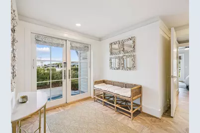 1848 E County Highway 30A E #2, Santa Rosa Beach, FL 32459 - Photo 7