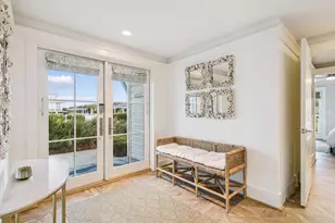 1848 E County Hwy 30A E, Santa Rosa Beach, FL 32459 - Photo 7