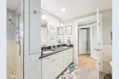 1848 E County Highway 30A E #2, Santa Rosa Beach, FL 32459 - Photo 11