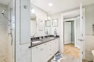 1848 E County Hwy 30A E, Santa Rosa Beach, FL 32459 - Photo 11