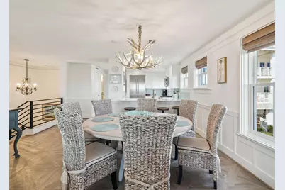 1848 E County Highway 30A E #2, Santa Rosa Beach, FL 32459 - Photo 19