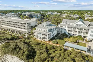 1848 E County Hwy 30A E, Santa Rosa Beach, FL 32459 - Photo 35