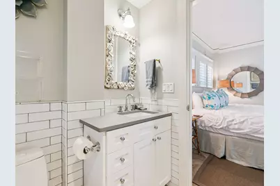 1848 E County Highway 30A E #2, Santa Rosa Beach, FL 32459 - Photo 29