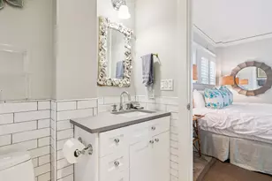 1848 E County Hwy 30A E, Santa Rosa Beach, FL 32459 - Photo 29