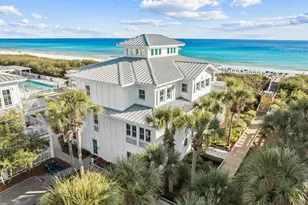 1848 E County Hwy 30A E, Santa Rosa Beach, FL 32459 - Photo 3