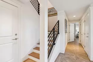 1848 E County Hwy 30A E, Santa Rosa Beach, FL 32459 - Photo 13