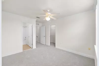 554 Wingspan Way, Crestview, FL 32536 - Photo 11