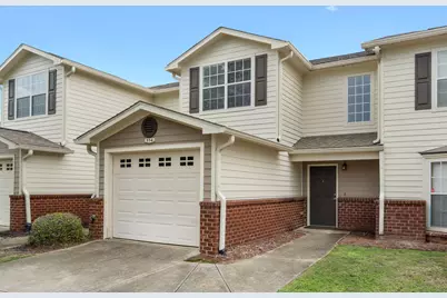 554 Wingspan Way, Crestview, FL 32536 - Photo 1