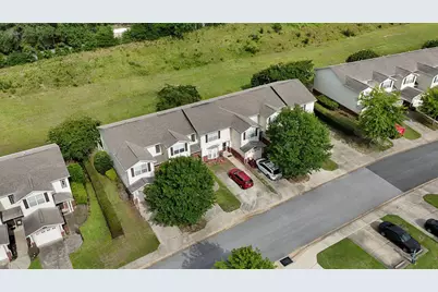 554 Wingspan Way, Crestview, FL 32536 - Photo 19