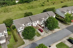 554 Wingspan Way, Crestview, FL 32536 - Photo 19