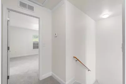 554 Wingspan Way, Crestview, FL 32536 - Photo 9