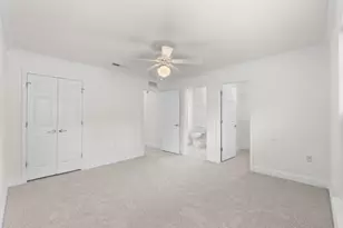 554 Wingspan Way, Crestview, FL 32536 - Photo 15