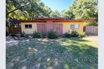 126 Smith Street, Crestview, FL 32539 - Photo 1