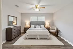 433 Jillian Dr, Crestview, FL 32536 - Photo 11