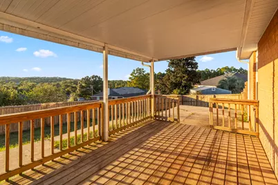 433 Jillian Drive, Crestview, FL 32536 - Photo 23