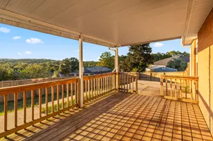 433 Jillian Dr, Crestview, FL 32536 - Photo 23