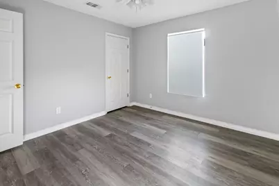 433 Jillian Drive, Crestview, FL 32536 - Photo 17