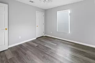 433 Jillian Dr, Crestview, FL 32536 - Photo 17