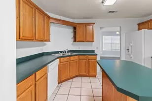 433 Jillian Dr, Crestview, FL 32536 - Photo 9