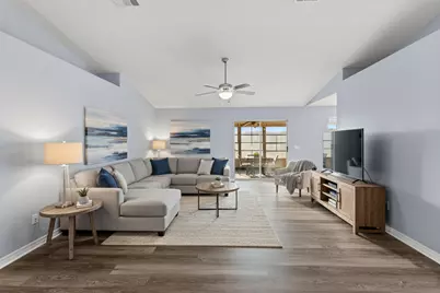 433 Jillian Drive, Crestview, FL 32536 - Photo 1