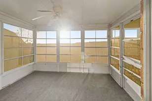 433 Jillian Dr, Crestview, FL 32536 - Photo 19