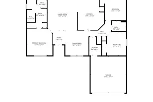 433 Jillian Dr, Crestview, FL 32536 - Photo 25