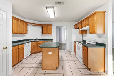 433 Jillian Drive, Crestview, FL 32536 - Photo 7