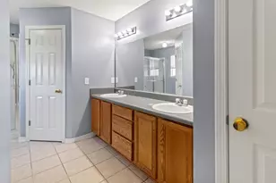 433 Jillian Dr, Crestview, FL 32536 - Photo 13